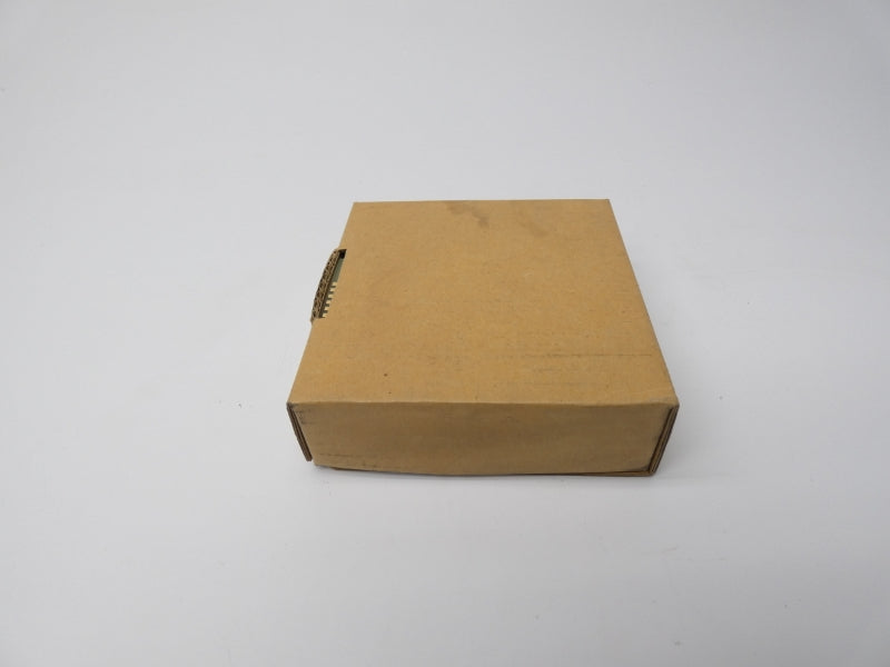 AUTOMOTION DIRECT  D3-04AD NSFS