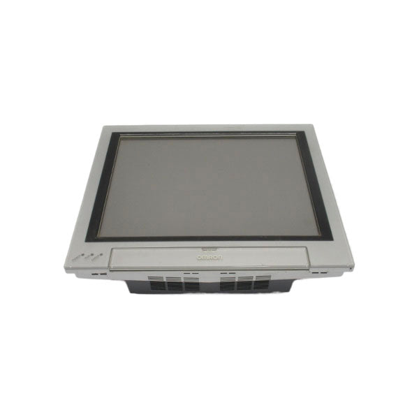 OMRON FZ3-905 24V 5A UNMP