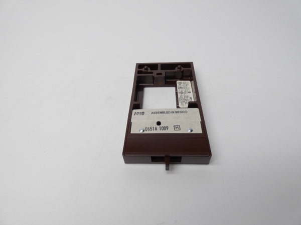 HONEYWELL Q651A1009 NSMP
