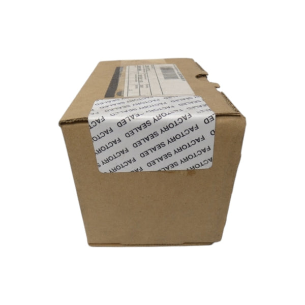 ALLEN BRADLEY 80025-549-01-R REV. 003 DATE: 2008 (BR/WH) NSFS