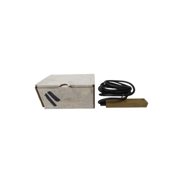 SIGMA 565081 250VAC 2A NSMP