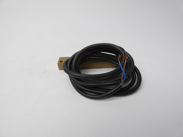 SIGMA 565081 250VAC 2A NSMP