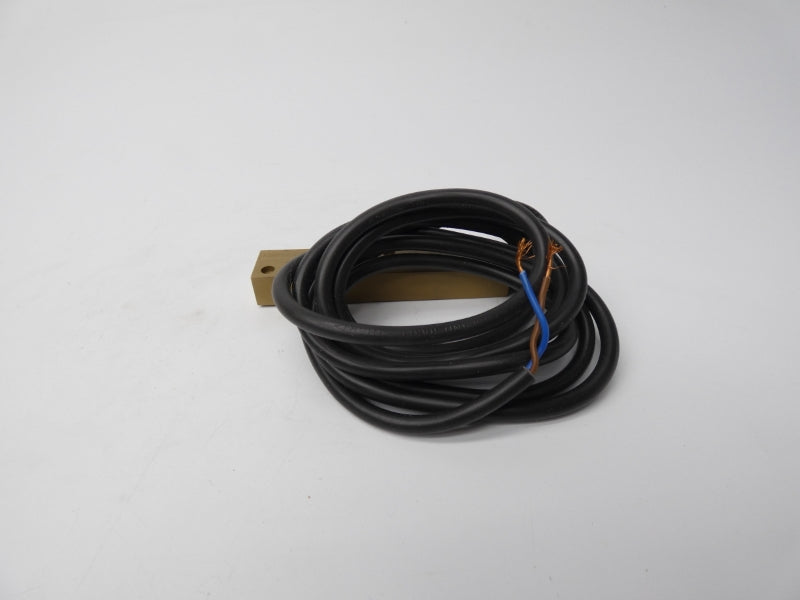 SIGMA 565081 250VAC 2A NSMP