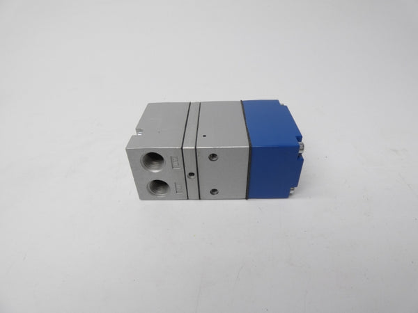 CONTROL AIR 900-ACT 3-15PSI NSMP