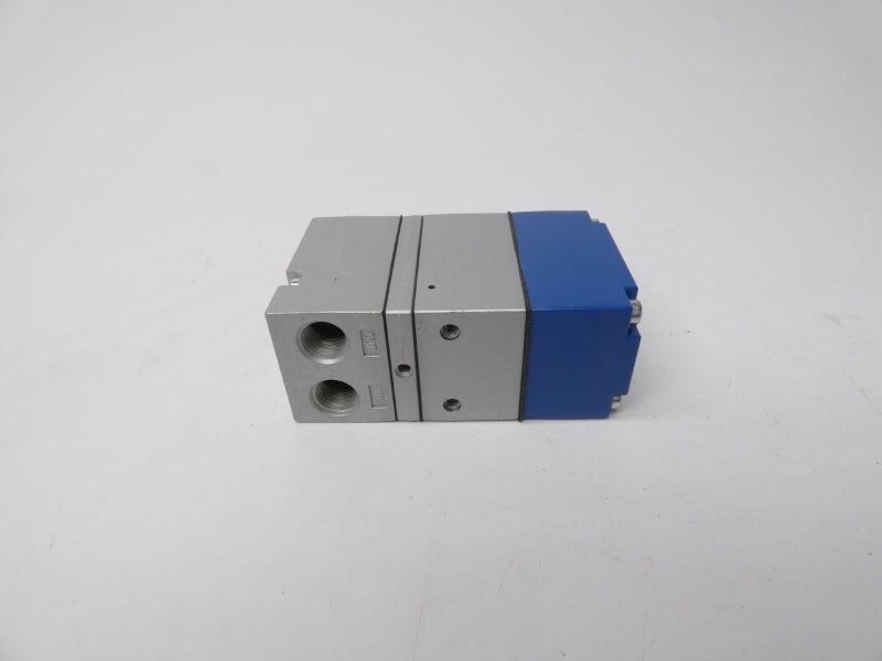 CONTROL AIR 900-ACT 3-15PSI NSMP