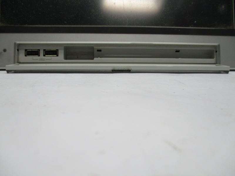 OMRON FZ3-905 24V 5A UNMP