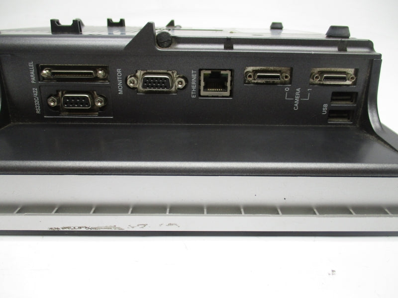 OMRON FZ3-905 24V 5A UNMP