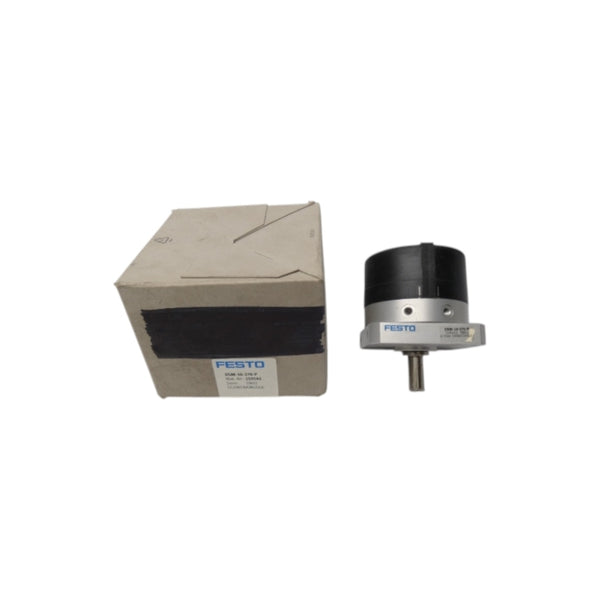 FESTO DSM-16-270-P 159541 145PSI NSMP