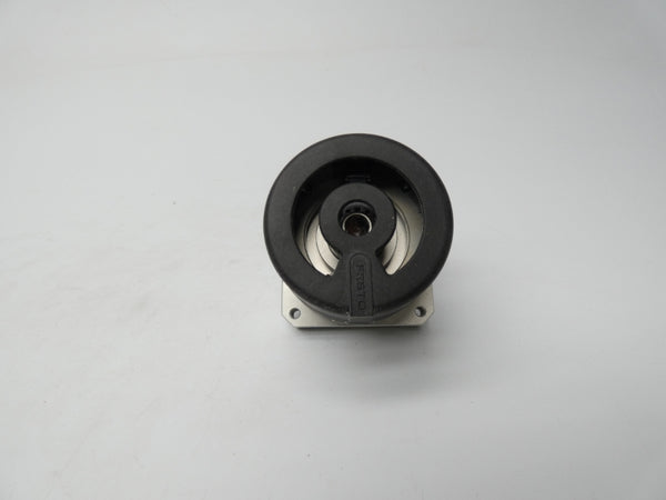FESTO DSM-16-270-P 159541 145PSI NSMP