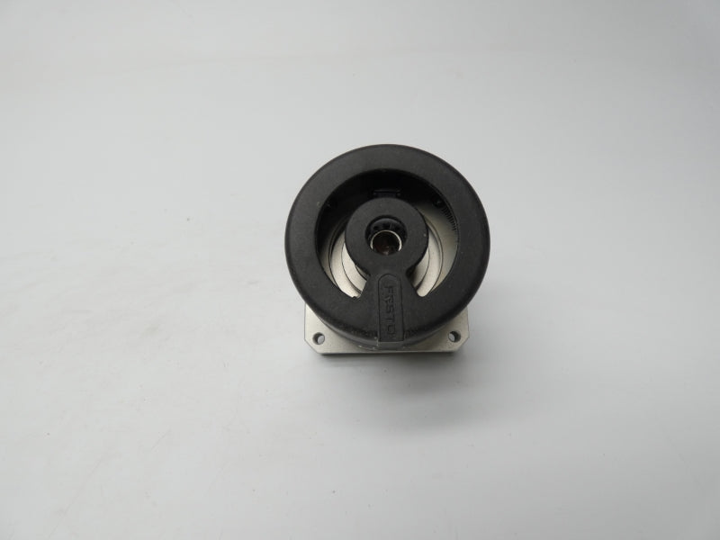 FESTO DSM-16-270-P 159541 145PSI NSMP