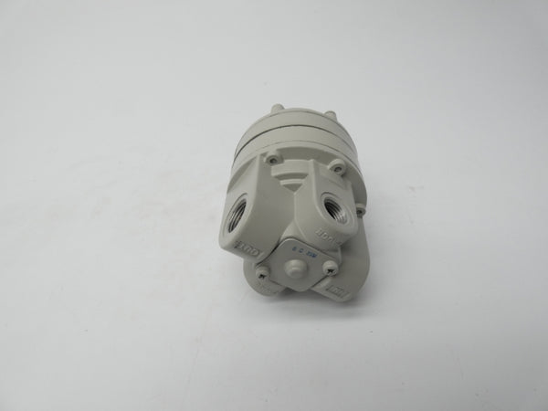 BELLOFRAM 961-097-000 250PSI NSMP