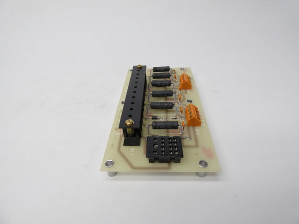 RELIANCE ELECTRIC 0-55304 NSMP
