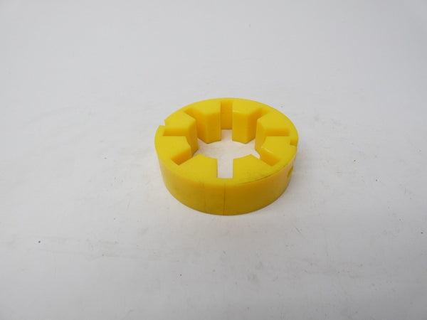 ATRA-FLEX A1INSERTYELLOW NSMP