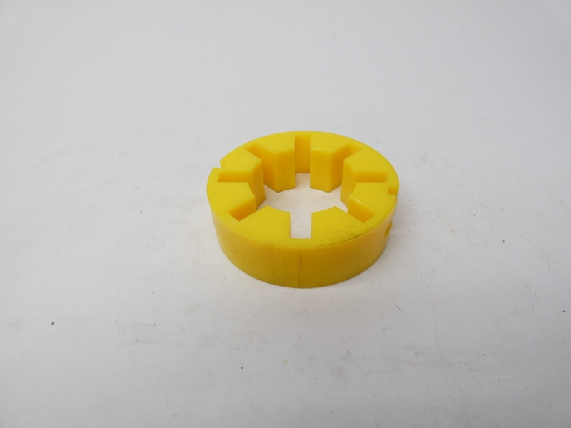 ATRA-FLEX A1INSERTYELLOW NSMP