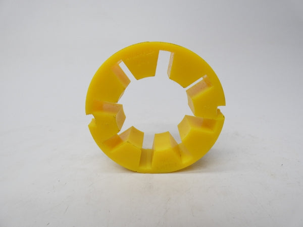 ATRA-FLEX A1INSERTYELLOW NSMP