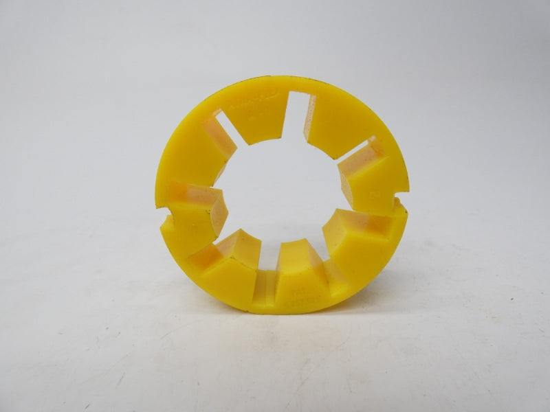 ATRA-FLEX A1INSERTYELLOW NSMP