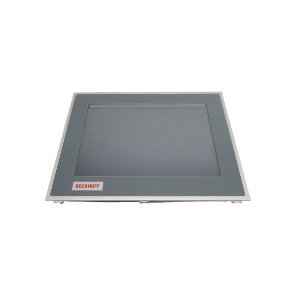 BECKHOFF CP6201-0001-0020 24VDC UNMP