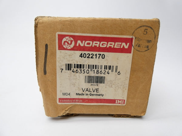 HERION 4022170 0-230PSI NSMP