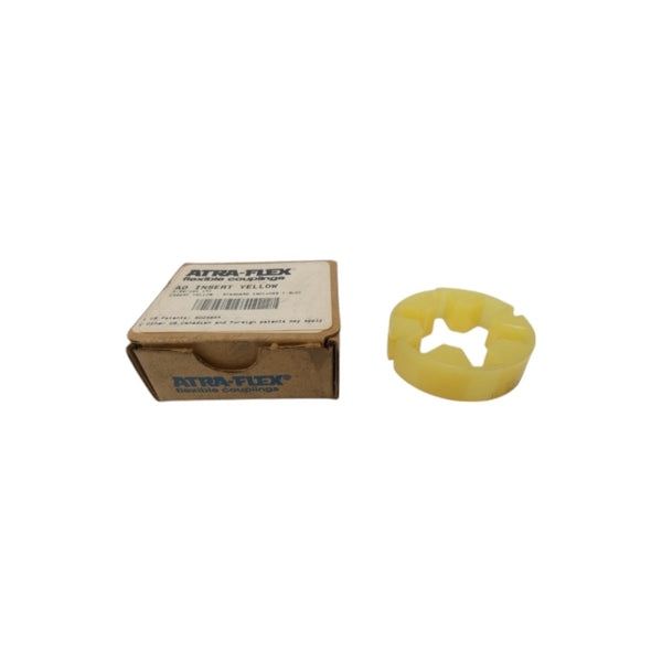 ATRA-FLEX A0INSERTYELLOW NSMP