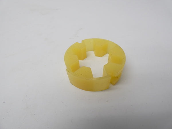 ATRA-FLEX A0INSERTYELLOW NSMP