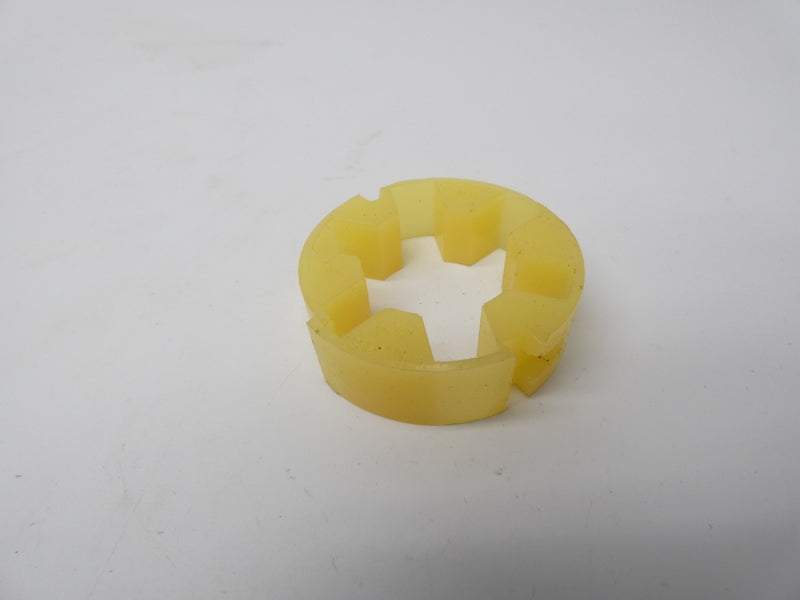 ATRA-FLEX A0INSERTYELLOW NSMP