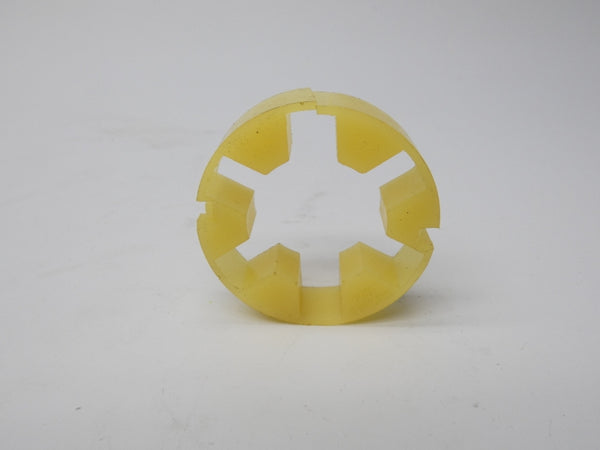 ATRA-FLEX A0INSERTYELLOW NSMP