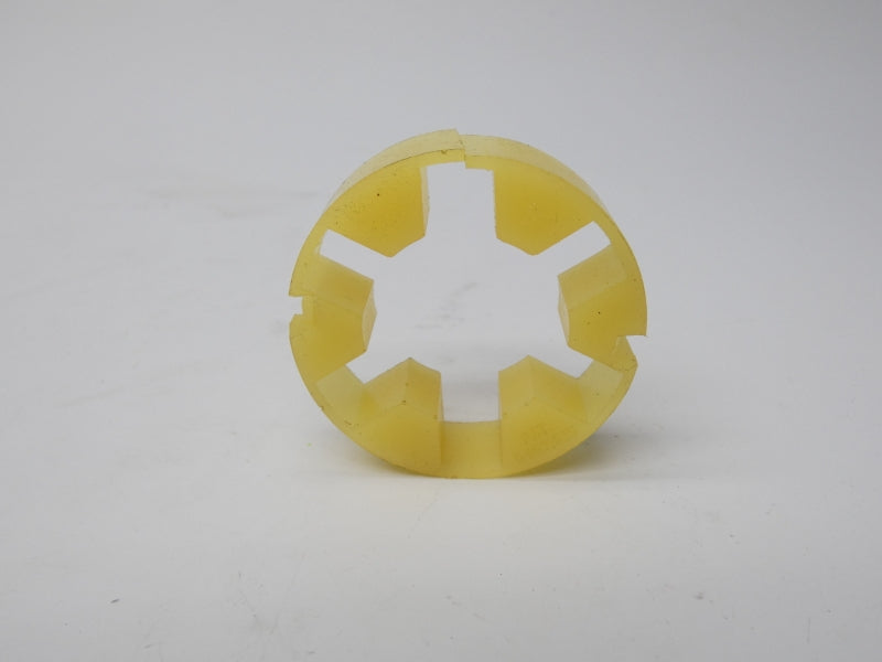 ATRA-FLEX A0INSERTYELLOW NSMP