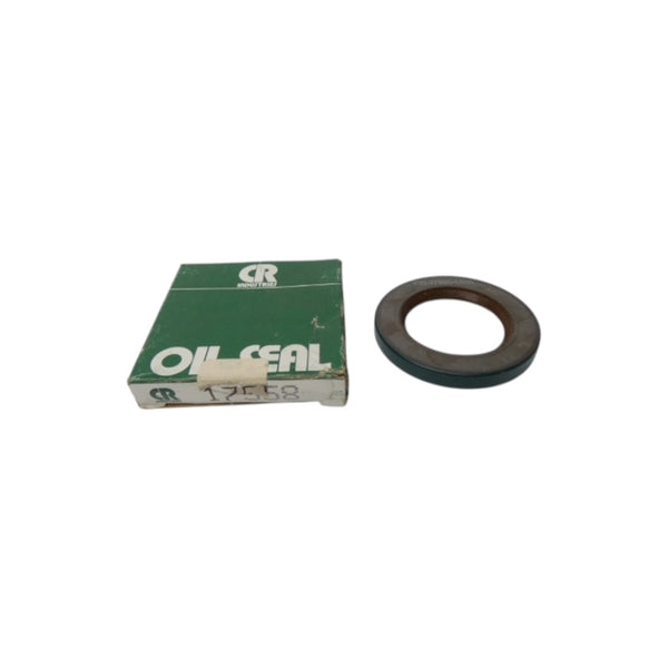 CR INDUSTRIES 17558 NSMP