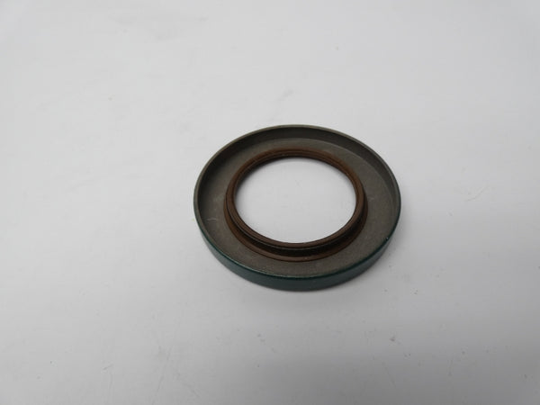 CR INDUSTRIES 17558 NSMP