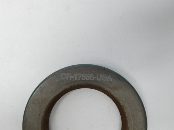 CR INDUSTRIES 17558 NSMP