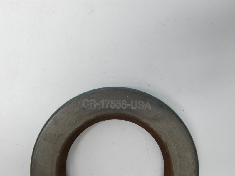 CR INDUSTRIES 17558 NSMP