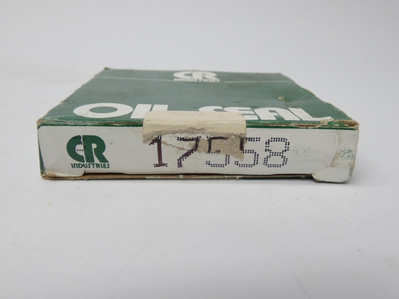 CR INDUSTRIES 17558 NSMP