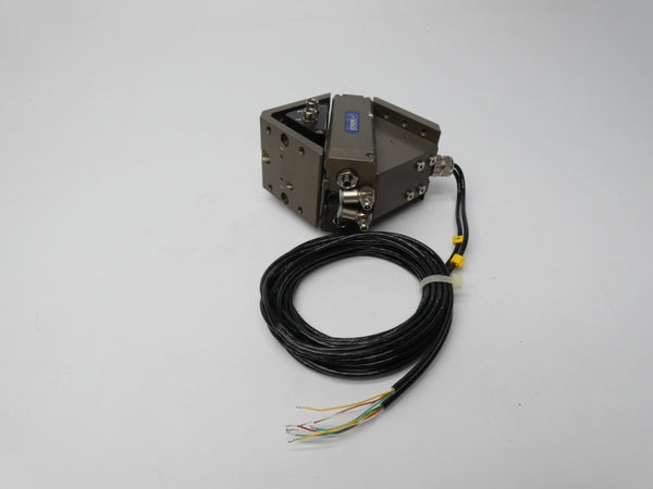 SCHUNK PSK22/2 308222 NSMP