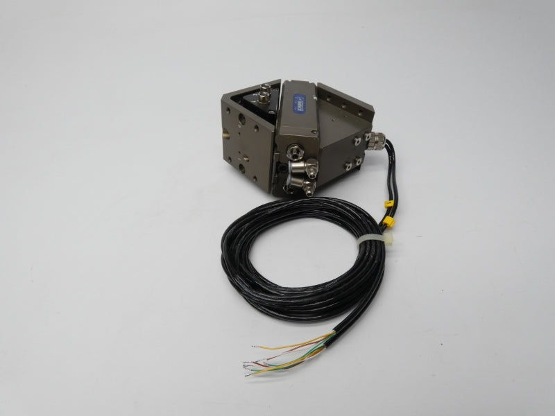 SCHUNK PSK22/2 308222 NSMP