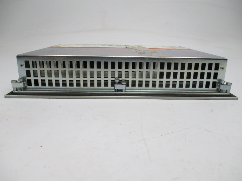 BECKHOFF CP6201-0001-0020 24VDC UNMP
