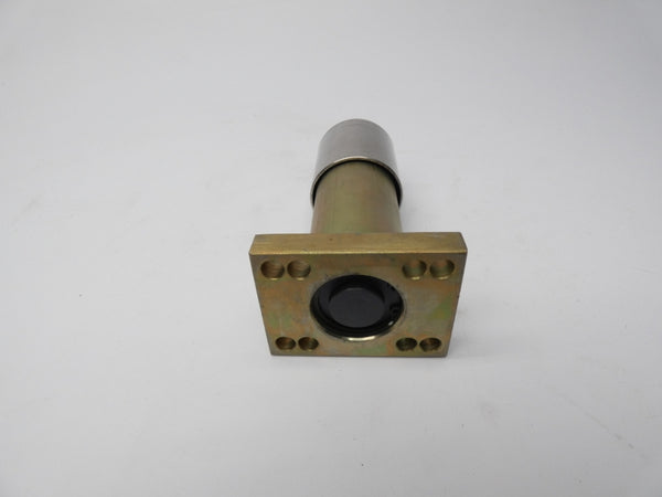 ENERTROLS SALD3/4X1-R-Z-578 285468 NSMP