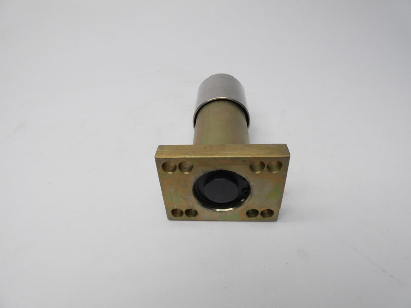 ENERTROLS SALD3/4X1-R-Z-578 285468 NSMP