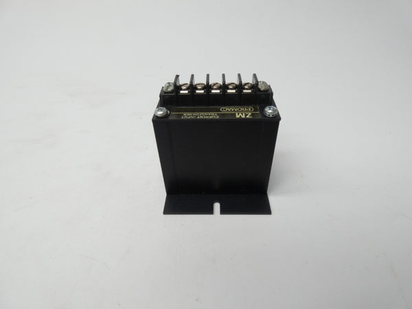 PROMAC ZM 120/220VAC NSMP