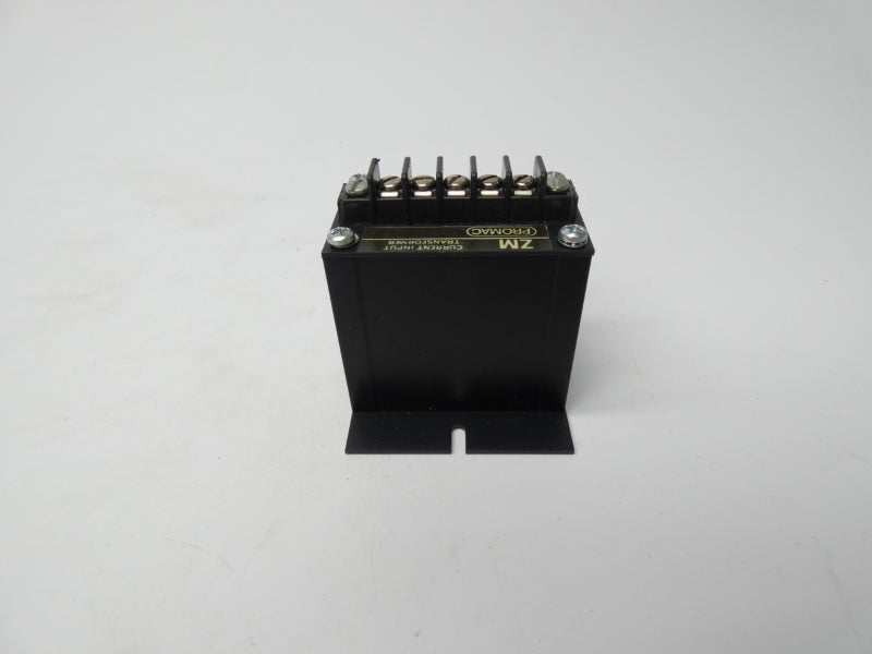 PROMAC ZM 120/220VAC NSMP