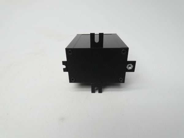 PROMAC XZ2-L-XM 115VAC NSMP