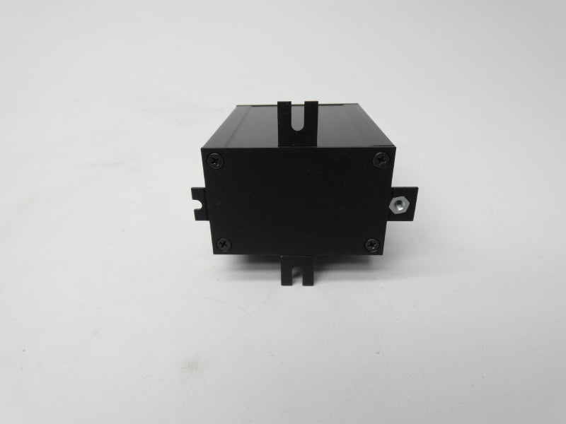 PROMAC XZ2-L-XM 115VAC NSMP