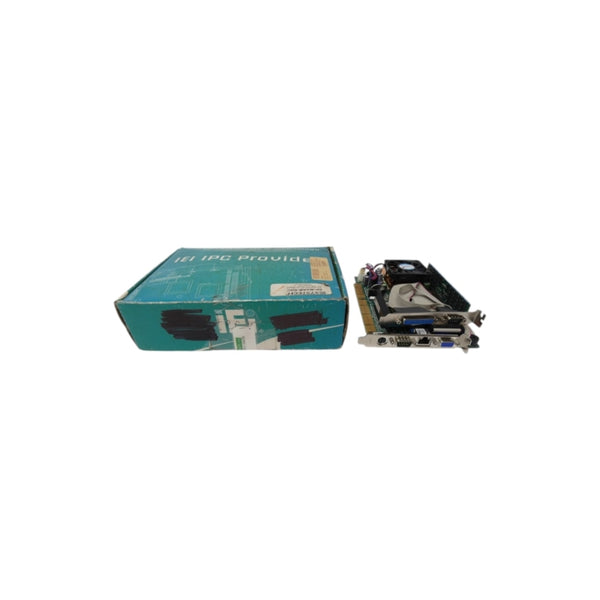 IEI JUKI-3711PTN REV. 1.4 NSMP