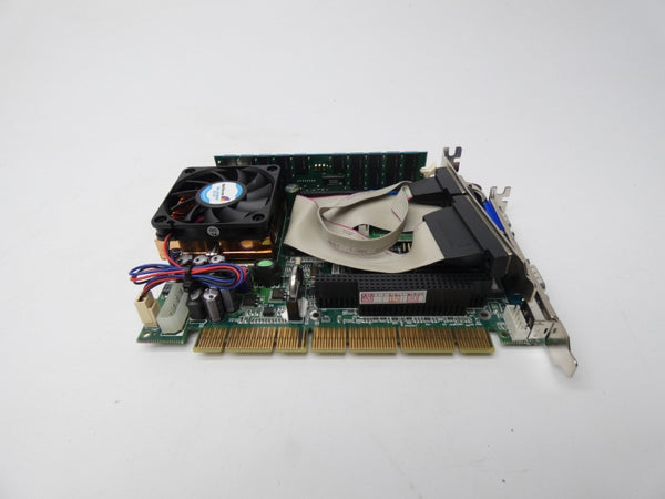 IEI JUKI-3711PTN REV. 1.4 NSMP