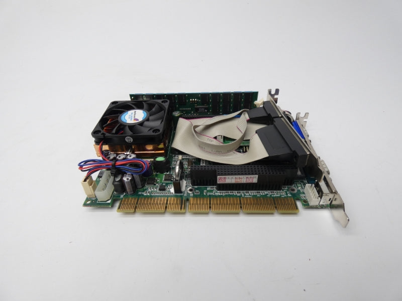 IEI JUKI-3711PTN REV. 1.4 NSMP