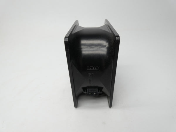MULTICOMP MC25027 115V 0.23/0.27A NSMP
