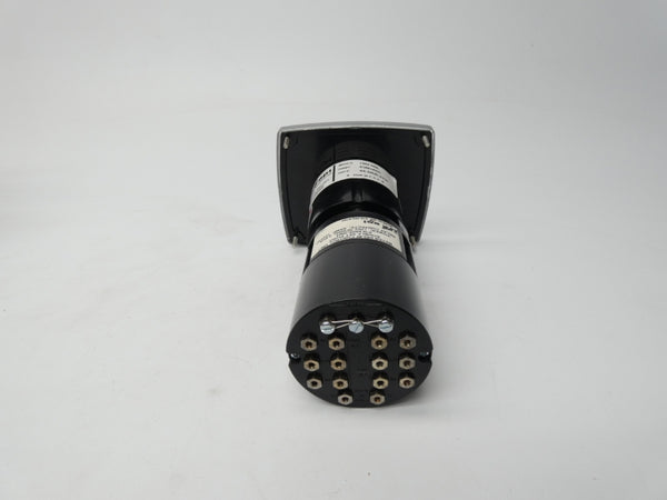LFE METERS 1954DBL V4-30HE-ZT31 NSMP