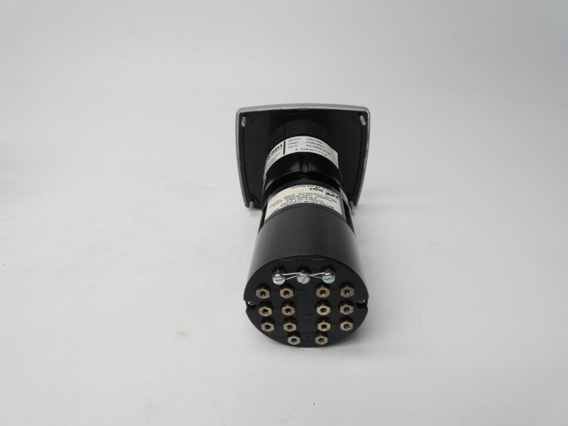 LFE METERS 1954DBL V4-30HE-ZT31 NSMP