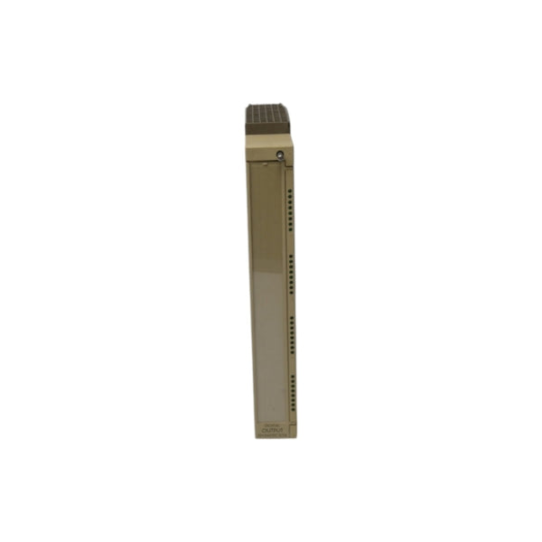 SIEMENS 6ES5451-7LA11 24VDC 0.5A UNMP