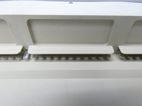 SIEMENS 6ES5451-7LA11 24VDC 0.5A UNMP