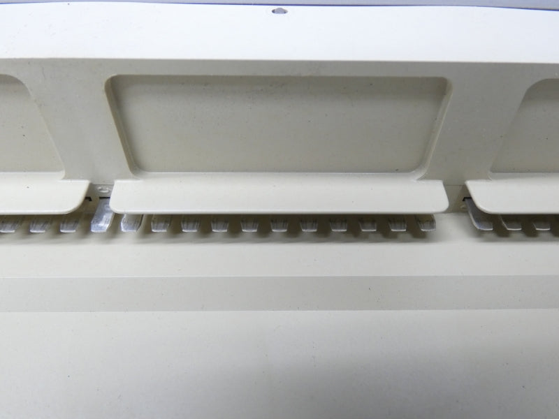 SIEMENS 6ES5451-7LA11 24VDC 0.5A UNMP